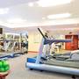 Горящие туры в отель Harbour Plaza North Point - 2