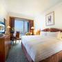 Горящие туры в отель Harbour Plaza North Point - 3