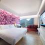 Горящие туры в отель Harbour Plaza North Point - 4