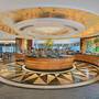 Горящие туры в отель Harbour Plaza North Point - 1
