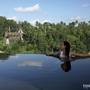 Горящие туры в отель Ubud Hanging Gardens - 2