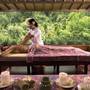Горящие туры в отель Ubud Hanging Gardens - 4