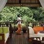 Горящие туры в отель Ubud Hanging Gardens - 3