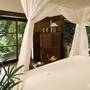 Горящие туры в отель Ubud Hanging Gardens - 6