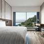 Горящие туры в отель Le Meridien Cyberport - 2