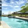 Горящие туры в отель Le Meridien Cyberport - 1