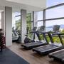Горящие туры в отель Le Meridien Cyberport - 6