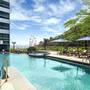 Горящие туры в отель Le Meridien Cyberport - 3
