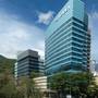 Горящие туры в отель Le Meridien Cyberport - 4