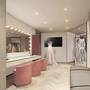 Горящие туры в отель Le Meridien Cyberport - 5