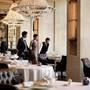 Горящие туры в отель Four Seasons Hotel Hong Kong - 1