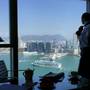Горящие туры в отель Four Seasons Hotel Hong Kong - 3