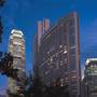 Горящие туры в отель Four Seasons Hotel Hong Kong - 4