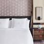 Горящие туры в отель Four Seasons Hotel Hong Kong - 6