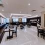 Горящие туры в отель Panorama Deira - 4