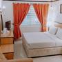 Горящие туры в отель Panorama Deira - 2