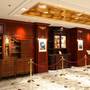 Горящие туры в отель Guangdong Victory Hotel - 1