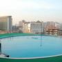 Горящие туры в отель Guangdong Victory Hotel - 4