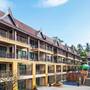 Горящие туры в отель Diamond Cottage Resort & Spa - 3