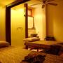 Горящие туры в отель Diamond Cottage Resort & Spa - 3