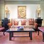 Горящие туры в отель Diamond Cottage Resort & Spa - 1