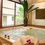 Горящие туры в отель Diamond Cottage Resort & Spa - 4