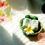 Горящие туры в отель Diamond Cottage Resort & Spa - 5