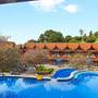 Горящие туры в отель Diamond Cottage Resort & Spa - 2