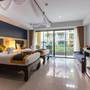 Горящие туры в отель Diamond Cottage Resort & Spa - 6