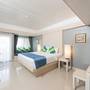 Горящие туры в отель Diamond Cottage Resort & Spa - 4