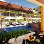 Горящие туры в отель Diamond Cottage Resort & Spa - 6