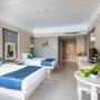 Горящие туры в отель Diamond Cottage Resort & Spa - 5