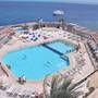 Горящие туры в отель Sunrise Holidays Resort - 5