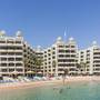 Горящие туры в отель Sunrise Holidays Resort - 1