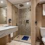Горящие туры в отель Sunrise Holidays Resort - 2