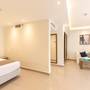 Горящие туры в отель Sunrise Holidays Resort - 3