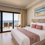 Горящие туры в отель Sunrise Holidays Resort - 3
