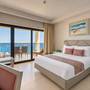 Горящие туры в отель Sunrise Holidays Resort - 5