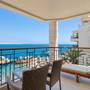 Горящие туры в отель Sunrise Holidays Resort - 6