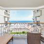 Горящие туры в отель Sunrise Holidays Resort - 1
