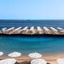 Горящие туры в отель Sunrise Holidays Resort - 2