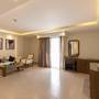 Горящие туры в отель Sunrise Holidays Resort - 6