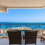 Горящие туры в отель Sunrise Holidays Resort - 1