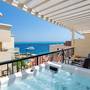 Горящие туры в отель Sunrise Holidays Resort - 2