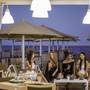 Горящие туры в отель Sunrise Holidays Resort - 4