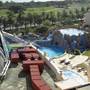 Горящие туры в отель Universal Resort - 4