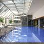 Горящие туры в отель Swissotel Beijing Hong Kong Macau Center - 4