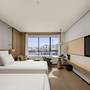 Горящие туры в отель Swissotel Beijing Hong Kong Macau Center - 3
