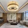 Горящие туры в отель Swissotel Beijing Hong Kong Macau Center - 3