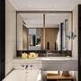 Горящие туры в отель Swissotel Beijing Hong Kong Macau Center - 6